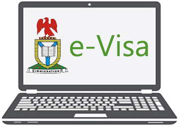eVisa